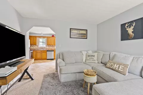 103 Arvin Dr, Lancaster, KY 40444 photo 4