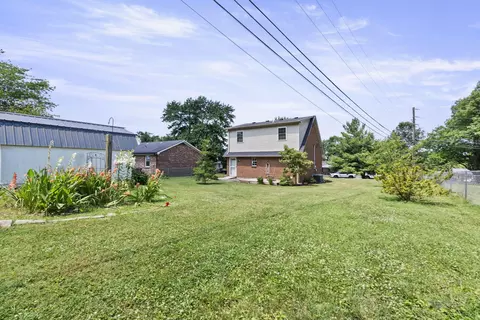 103 Arvin Dr, Lancaster, KY 40444 photo 25