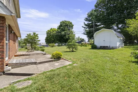103 Arvin Dr, Lancaster, KY 40444 photo 23