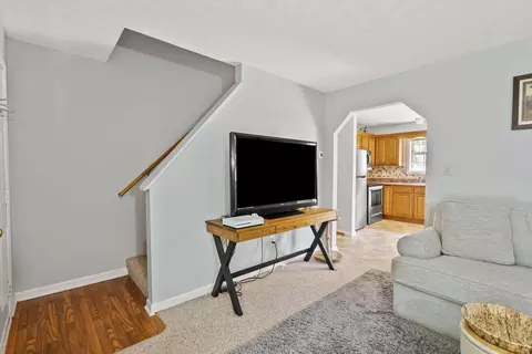 103 Arvin Dr, Lancaster, KY 40444 photo 5