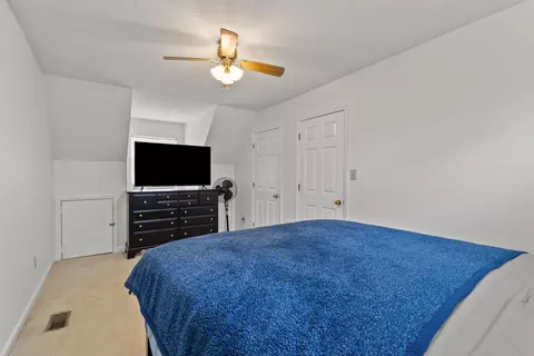 103 Arvin Dr, Lancaster, KY 40444 photo 22