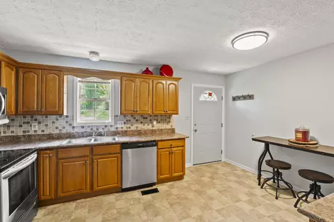 103 Arvin Dr, Lancaster, KY 40444 photo 6