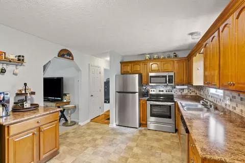 103 Arvin Dr, Lancaster, KY 40444 photo 8