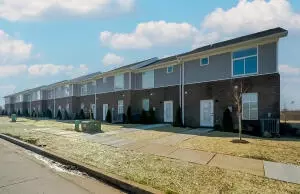 109 Ferndale Pass, Lexington, KY 40511