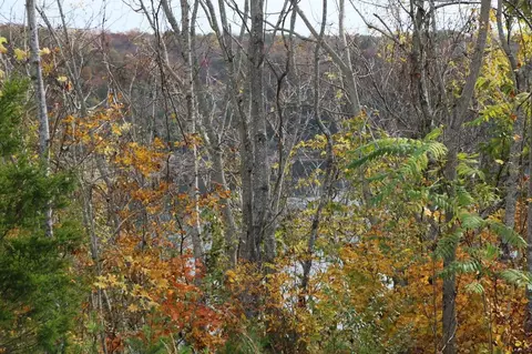lot12 Twin Creeks, Jamestown, KY 42629