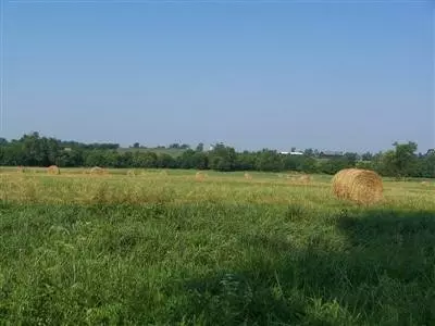 2051 Royster Rd, Lexington, KY 40516