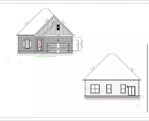 165 Blackberry Ln, Georgetown, KY 40324