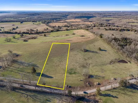 2492 Athens Boonesboro Rd, Winchester, KY 40391