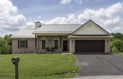 328 Cory Ln, Butler, KY 41006