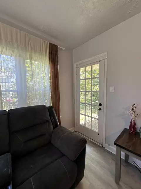 327 Hamlin Ave, Corbin, KY 40701 photo 10