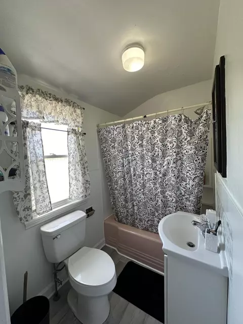 327 Hamlin Ave, Corbin, KY 40701 photo 22