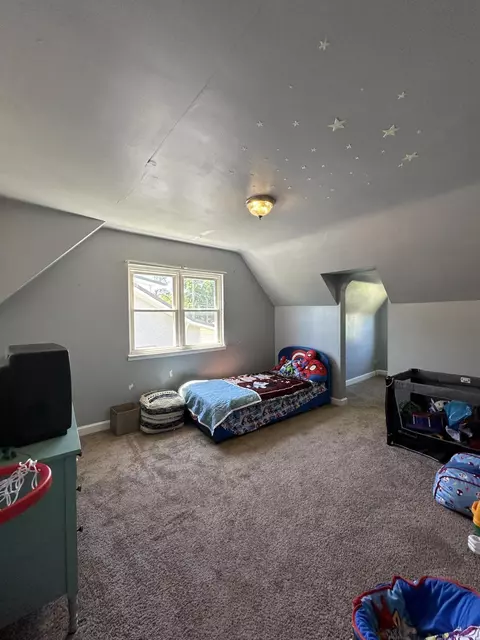 327 Hamlin Ave, Corbin, KY 40701 photo 25