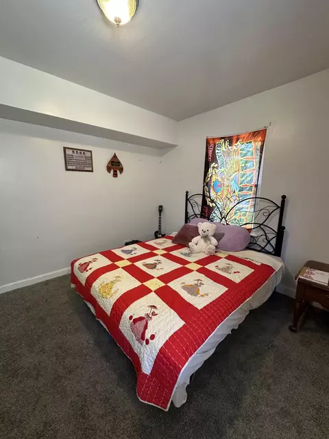 327 Hamlin Ave, Corbin, KY 40701 photo 34