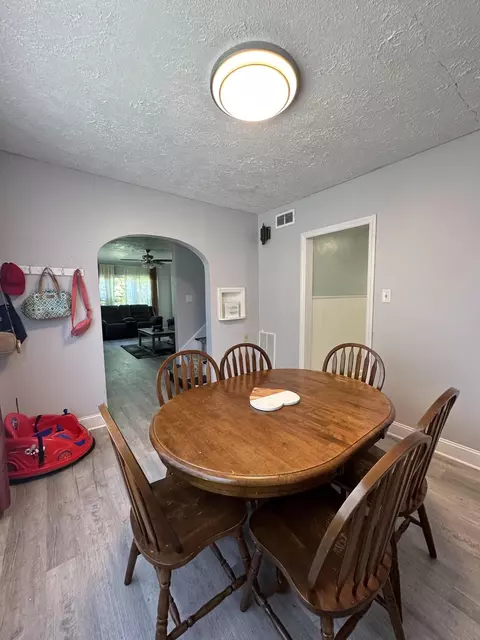 327 Hamlin Ave, Corbin, KY 40701 photo 16