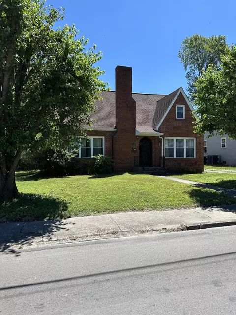 327 Hamlin Ave, Corbin, KY 40701 photo 45