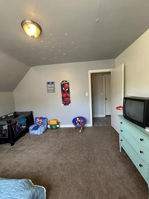 327 Hamlin Ave, Corbin, KY 40701 photo 23