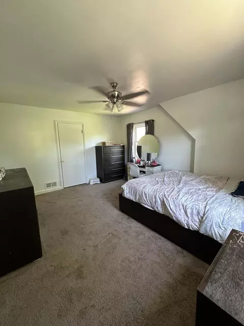 327 Hamlin Ave, Corbin, KY 40701 photo 30