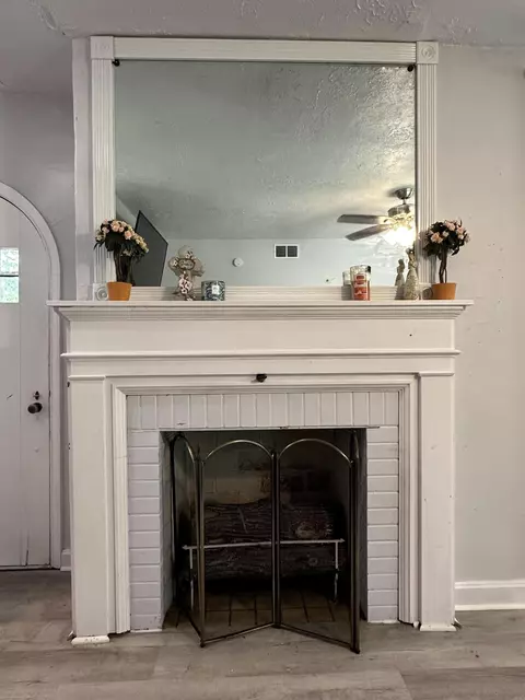 327 Hamlin Ave, Corbin, KY 40701 photo 5