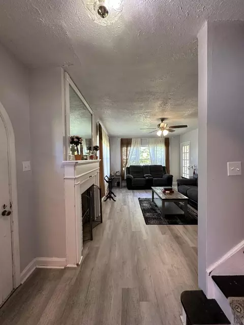 327 Hamlin Ave, Corbin, KY 40701 photo 13