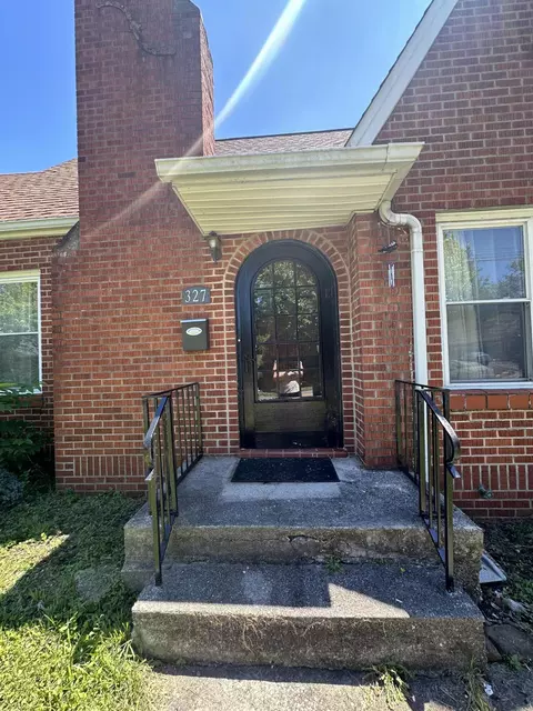 327 Hamlin Ave, Corbin, KY 40701 photo 41