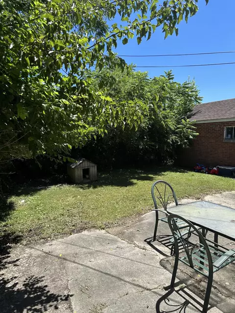 327 Hamlin Ave, Corbin, KY 40701 photo 43