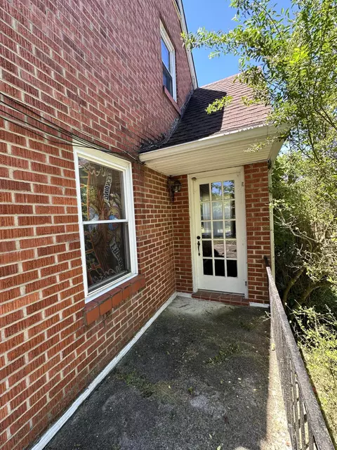 327 Hamlin Ave, Corbin, KY 40701 photo 47