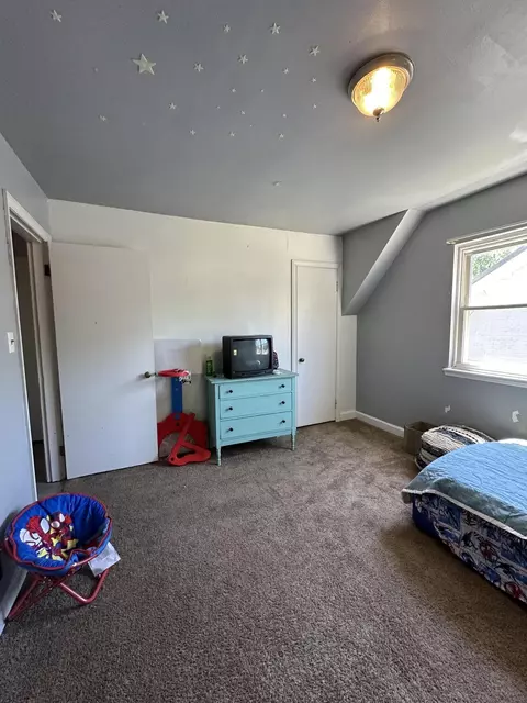 327 Hamlin Ave, Corbin, KY 40701 photo 24
