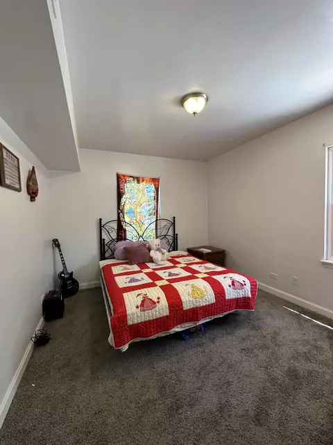 327 Hamlin Ave, Corbin, KY 40701 photo 35