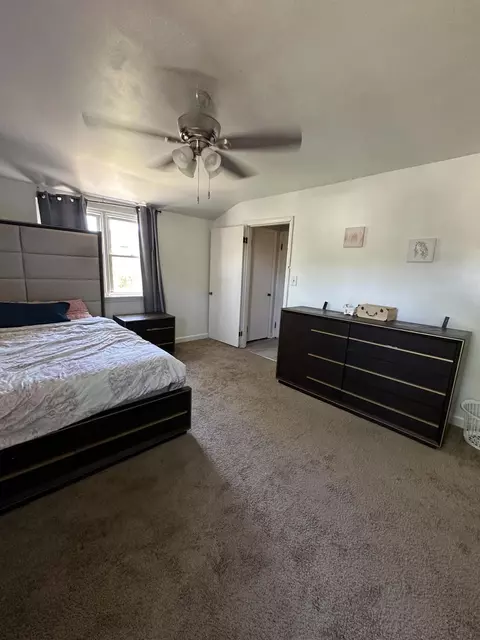 327 Hamlin Ave, Corbin, KY 40701 photo 29