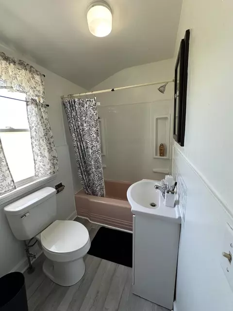 327 Hamlin Ave, Corbin, KY 40701 photo 27