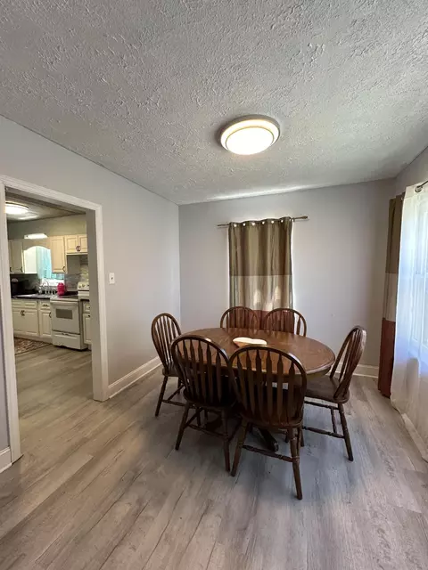 327 Hamlin Ave, Corbin, KY 40701 photo 14