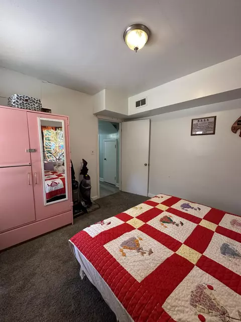 327 Hamlin Ave, Corbin, KY 40701 photo 33
