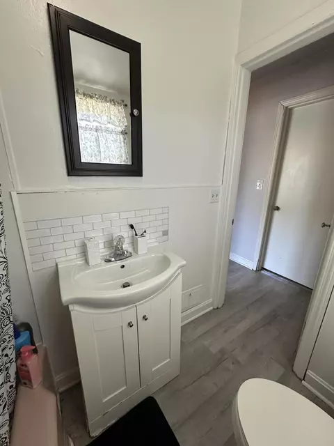 327 Hamlin Ave, Corbin, KY 40701 photo 32