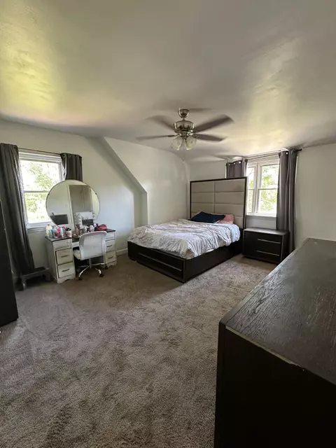 327 Hamlin Ave, Corbin, KY 40701 photo 28