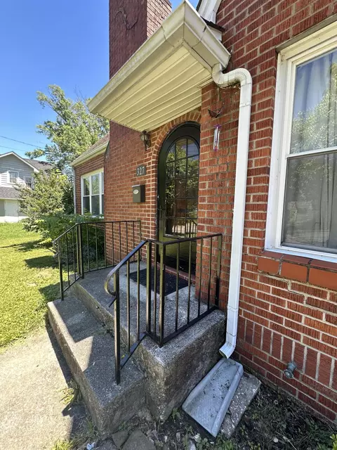 327 Hamlin Ave, Corbin, KY 40701 photo 39