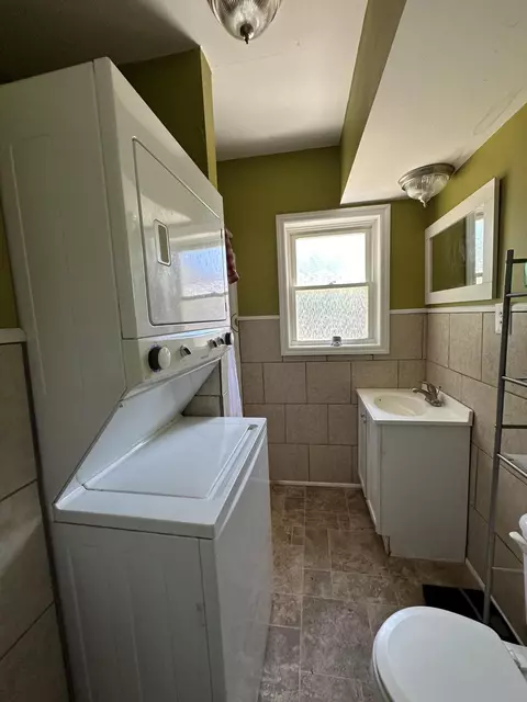 327 Hamlin Ave, Corbin, KY 40701 photo 38
