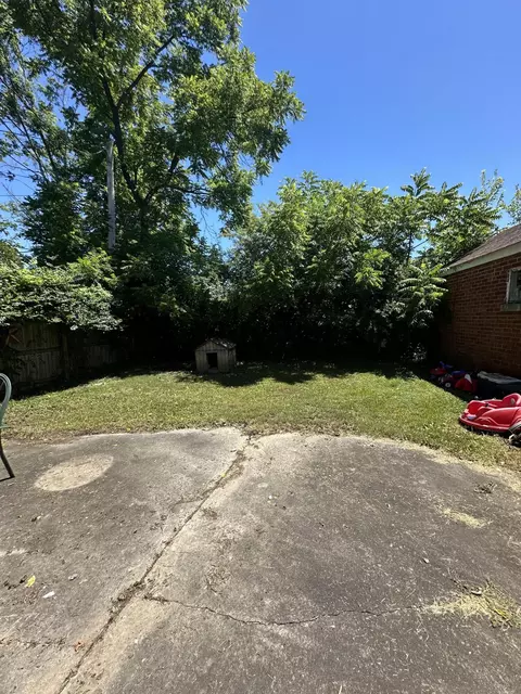327 Hamlin Ave, Corbin, KY 40701 photo 44