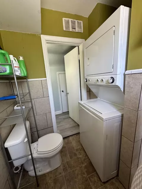 327 Hamlin Ave, Corbin, KY 40701 photo 37
