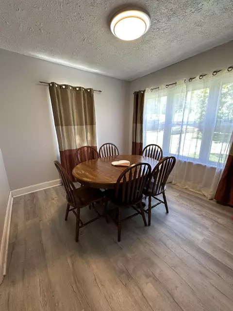 327 Hamlin Ave, Corbin, KY 40701 photo 15