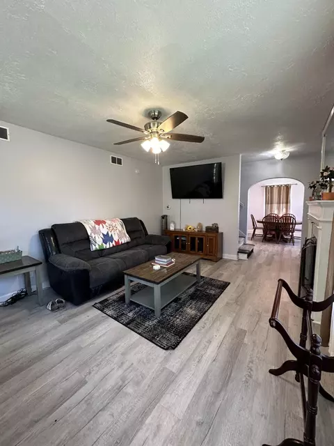 327 Hamlin Ave, Corbin, KY 40701 photo 8