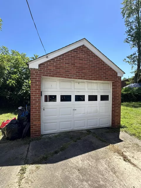 327 Hamlin Ave, Corbin, KY 40701 photo 46