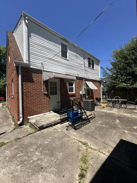 327 Hamlin Ave, Corbin, KY 40701 photo 42