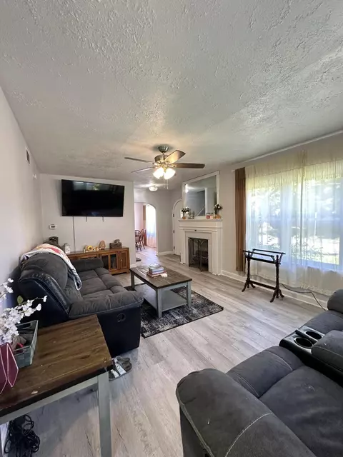 327 Hamlin Ave, Corbin, KY 40701 photo 7