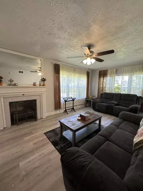 327 Hamlin Ave, Corbin, KY 40701 photo 6