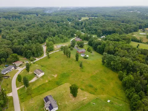1828 Holly Grove Rd, Corbin, KY 40701