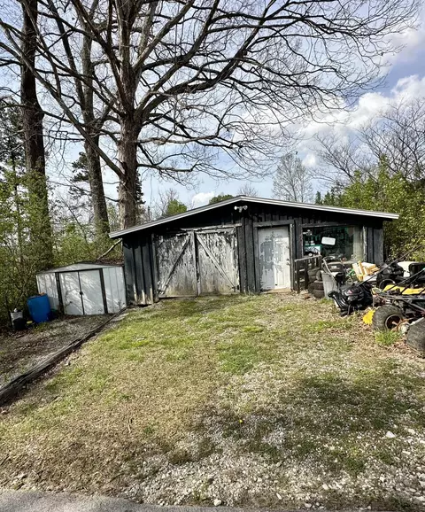 999 Hutton Ln, Corbin, KY 40701 photo 4