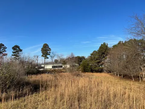 999 Hutton Ln, Corbin, KY 40701 photo 7