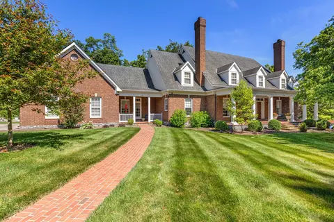1885 Honey Spring Pl, Lexington, KY 40502