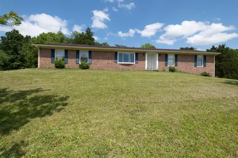 3387 Cincinnati Pike, Georgetown, KY 40324 photo 1