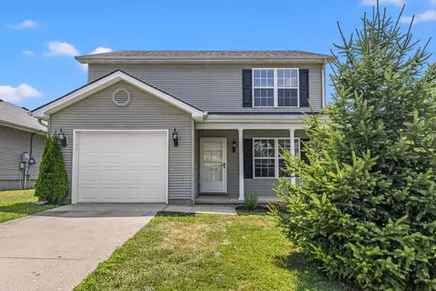 510 Mallory Ln, Winchester, KY 40391